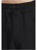 DEF Trousers - Chinos in black