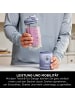 NINJA Standmixer Blast Max BC251EULD in lavendel