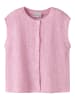 name it Weste in Begonia Pink1