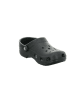 Crocs Clogs Classic in black
