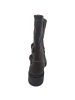 Blowfish Stiefel Venice 2 in Braun