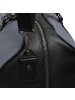 The Chesterfield Brand Fusion Tornio Weekender Reisetasche 53 cm light grey