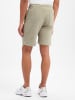 Lindbergh Shorts in schilf