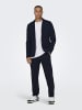 ONLY & SONS Blazer in Night Sky