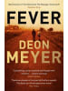 Hodder & Stoughton Buch - Fever