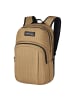 Dakine Campus 25L Daypack M 46 cm in coyote morse code