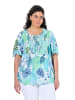 Ulla Popken Tunika in offwhite