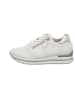 Gabor Sneaker in weiß