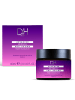 Dr H Nachtcreme mit Retinol „Advanced“ 60 ml
