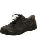 ara Damen- Schnürschuhe STRESA in schwarz