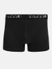 Tazzio Boxershorts 6er-Pack "BS1000" in Mix Farben