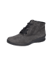 Semler Boots in grau