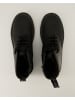 Dr. Martens Winterstiefel in Schwarz