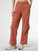 IPURI Hose in terra