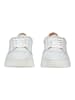Steve Madden Sneaker Weiß