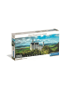 Clementoni Städte Neuschwantein Deutschland 1000-teiliges Panorama