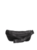 Momodesign  Bauchtasche in BLACK