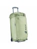 Deuter Duffel Pro Movo 60 - Rollenreisetasche 74 cm (black) in mineral-grove