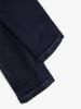 name it Jungen Extra Slim Stretch-Jeans 158