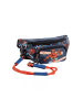 Spiderman Jump Gürteltasche 25 cm
