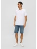 s.Oliver Jeans-Hose in 57Z4_blau