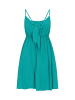 Albee Women Dress in GREEN