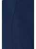 Mart Visser Florianne Top Navy