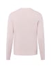 brookshire Strickjacke in rosa - 0004