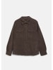 s.Oliver Outdoor-Jacke in 8940_dunkelbraun