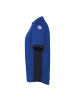 Kempa Shirt PRIME TRIKOT Kids in royal/marine