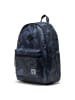 Herschel Classic X-Large Weather Resistant - Rucksack 15" 45 cm in steel blue shale rock