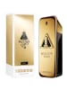 Paco Rabanne 1 Million Elixir Eau de Parfum 200 ml