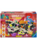 Ravensburger Ravensburger Konstruktionsspiel Starter-Set XXL Dino in bunt