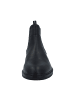 Marc Shoes Schlupfschuh Lenny 41 in schwarz