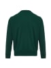 NALLY Damen Pullover in Grün