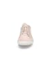 Legero Sneaker Tanaro 5.0 in Rosa