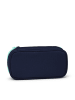 Satch Schlamperbox "Ocean Mint" in Blau