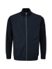 s.Oliver Strickjacke in 5978_navy