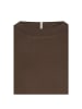 Camel Active Sweatshirt in brown