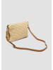 s.Oliver Tasche in 1000_beige