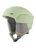Bollé Skihelm Ryft Pure Mips in matcha matte