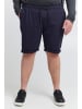 !SOLID Chinoshorts SDHenk BT in Blau