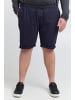 !SOLID Chinoshorts SDHenk BT in blau