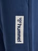 Hummel Hummel Hose Hmlflow Jungen in SARGASSO SEA