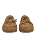 Pavement Slipper ZAKIA Tan