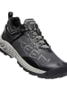 Keen M NXIS EVOWP in Anthrazit