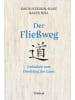 Tyrolia Buch - Der Fließweg