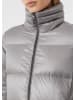 comma Outdoor-Jacke in 9822_grau