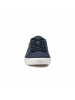 Ecco Sneaker für Herren in blau