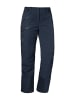 Schöffel Hose "Ski Heat Pants Ladis L" in navy blazer
